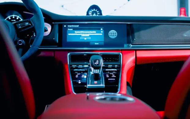 LuckyNova Casino Aip Android/iOS